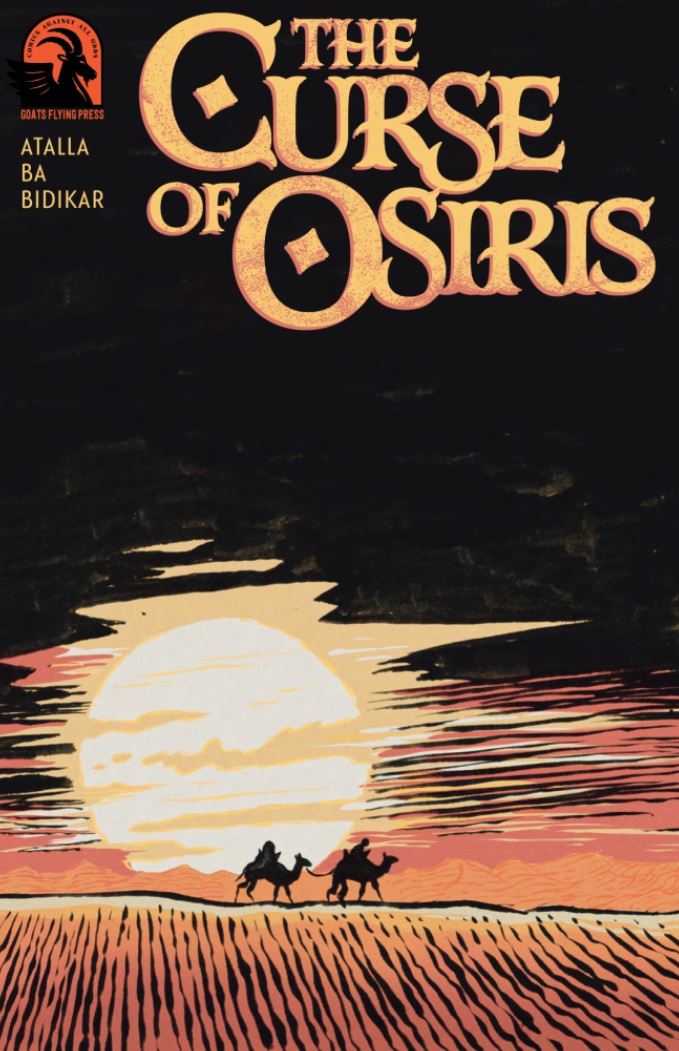 images/editeur/Admin-0-Corentin/News/ZZZ-960/curse-of-osiris-juni-ba-1.jpg