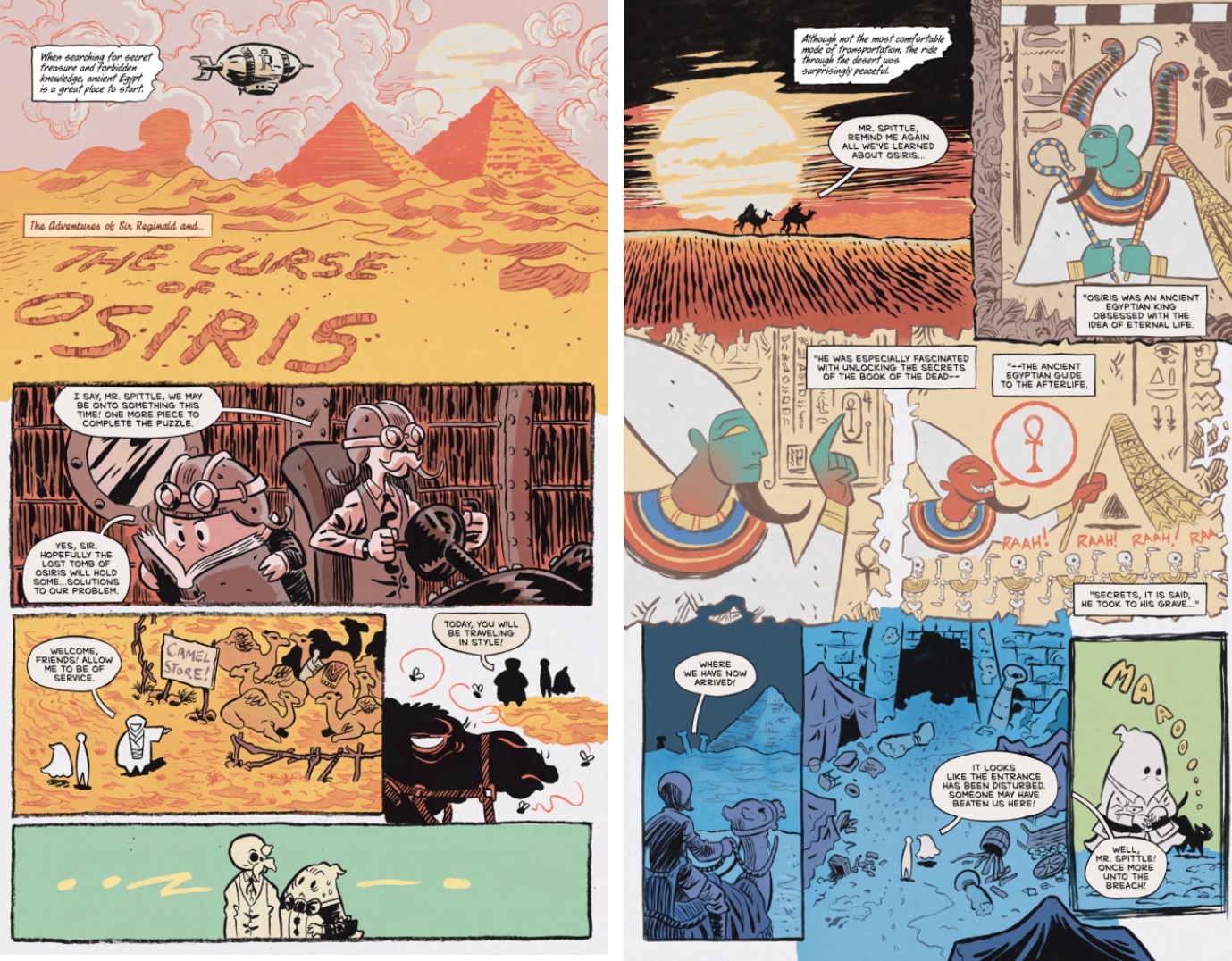 images/editeur/Admin-0-Corentin/News/ZZZ-960/curse-of-osiris-juni-ba-2.jpg