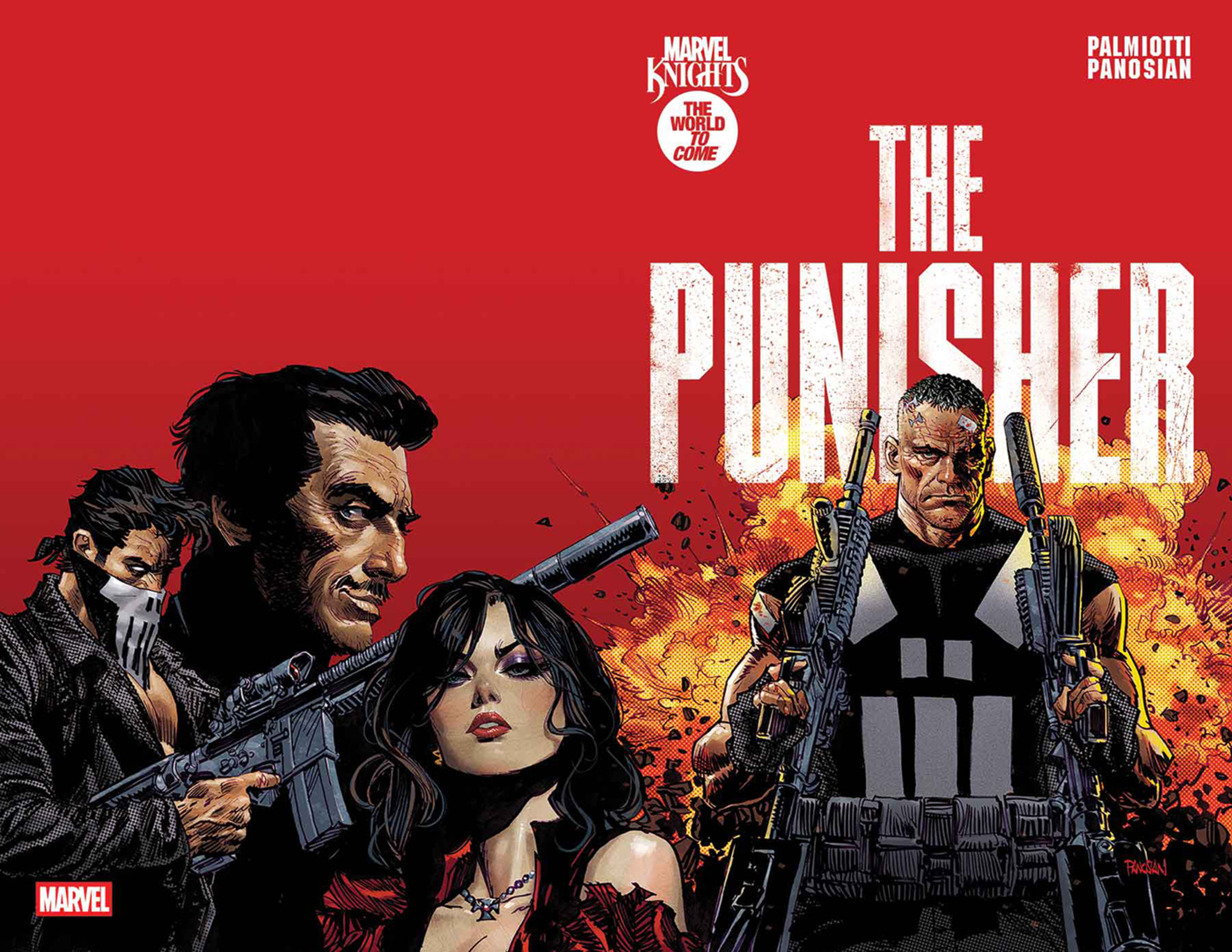 images/editeur/Admin-0-Corentin/News/ZZZ-960/punisher-the-world-to-come-1.jpg