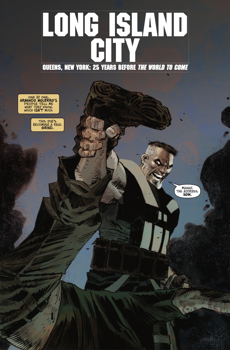 images/editeur/Admin-0-Corentin/News/ZZZ-960/punisher-the-world-to-come-2.jpeg