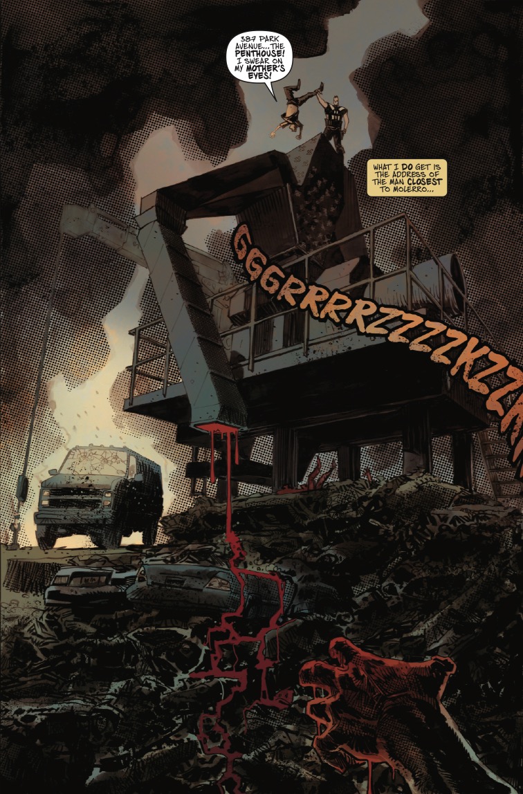 images/editeur/Admin-0-Corentin/News/ZZZ-960/punisher-the-world-to-come-3.jpeg
