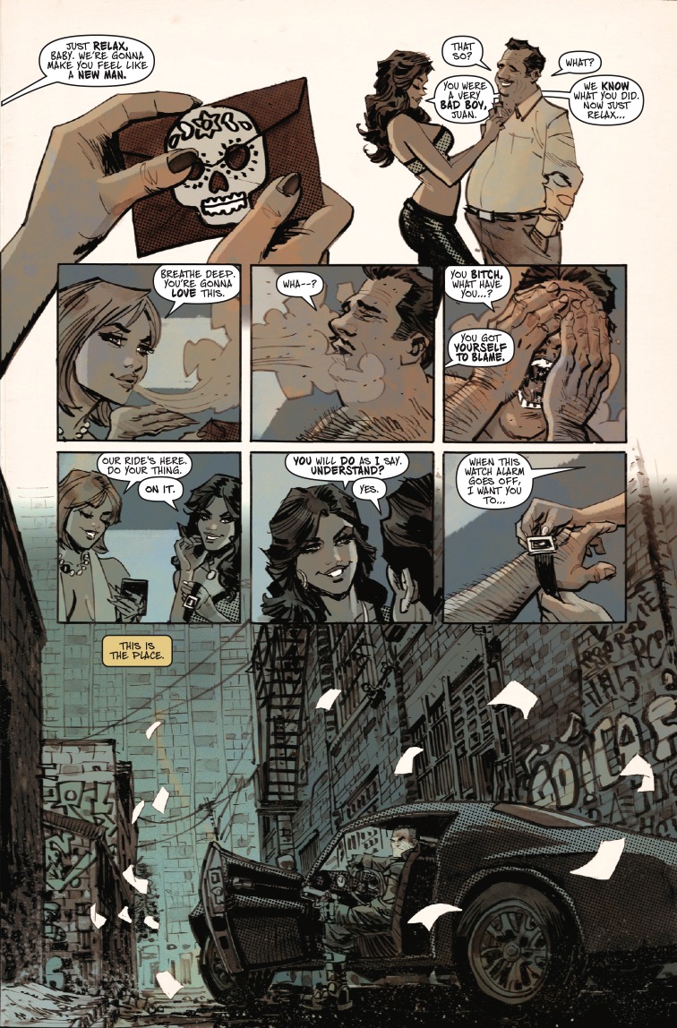 images/editeur/Admin-0-Corentin/News/ZZZ-960/punisher-the-world-to-come-5.jpeg