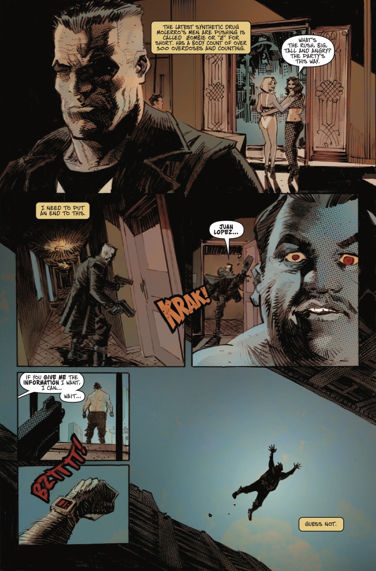 images/editeur/Admin-0-Corentin/News/ZZZ-960/punisher-the-world-to-come-6.jpeg