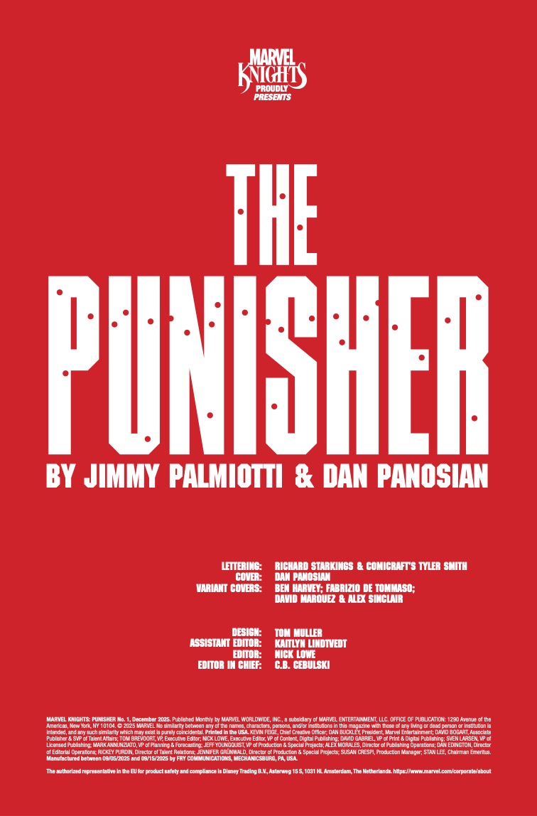 images/editeur/Admin-0-Corentin/News/ZZZ-960/punisher-the-world-to-come-7.jpeg