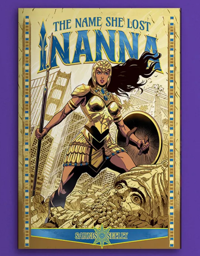 images/editeur/Admin-0-Corentin/News/ZZZ-962/inanna-the-name-she-lost-1.jpg