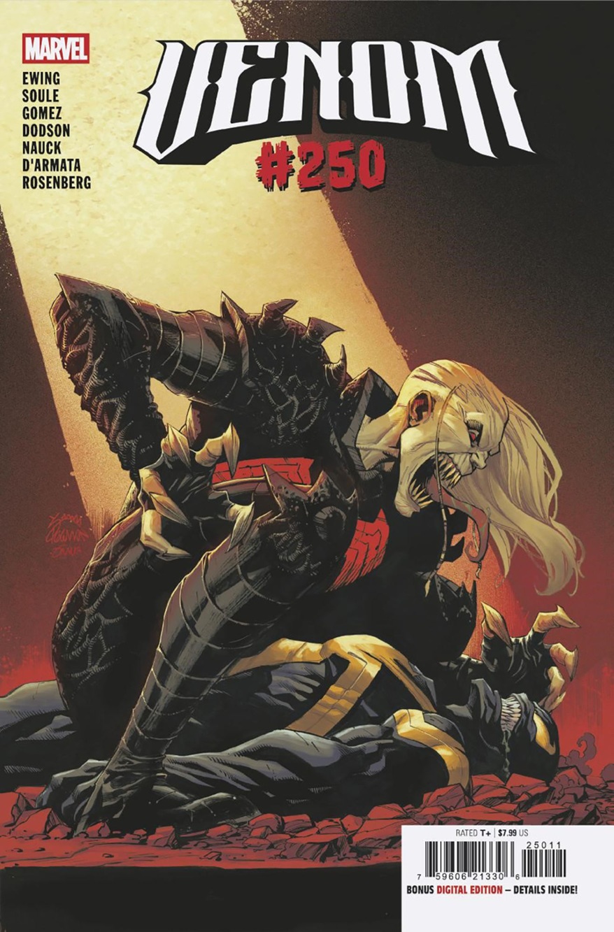 images/editeur/Admin-0-Corentin/News/ZZZ-962/venom-250-1.jpg