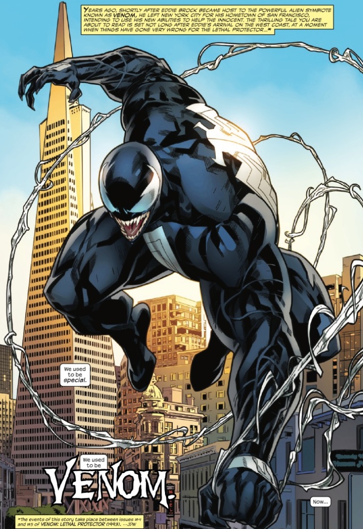 images/editeur/Admin-0-Corentin/News/ZZZ-962/venom-250-6.jpg