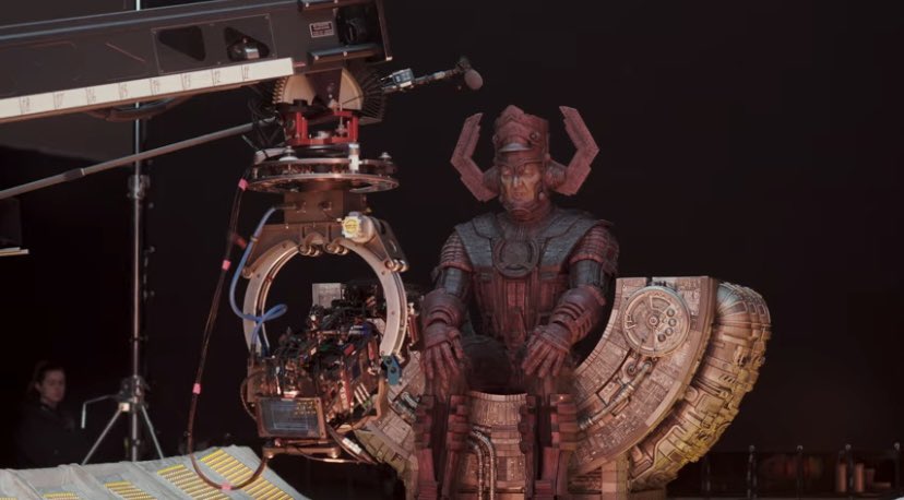 images/editeur/Admin-0-Corentin/News/ZZZ-963/ralph-ineson-galactus-1.jpg
