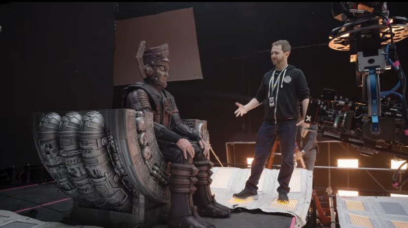 images/editeur/Admin-0-Corentin/News/ZZZ-963/ralph-ineson-galactus-2.jpg