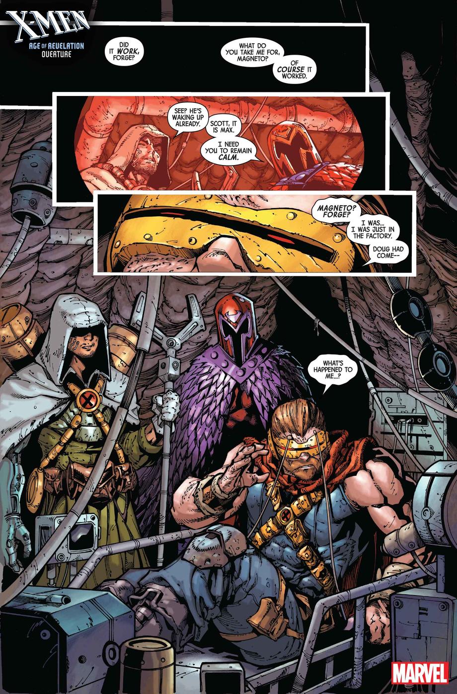 images/editeur/Admin-0-Corentin/News/ZZZ-963/x-men-age-of-revelation-1.jpg