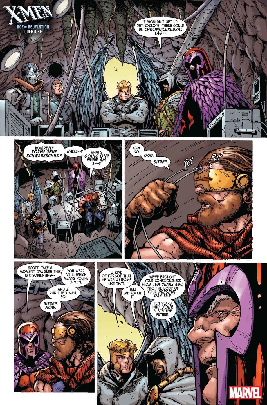 images/editeur/Admin-0-Corentin/News/ZZZ-963/x-men-age-of-revelation-2.jpg