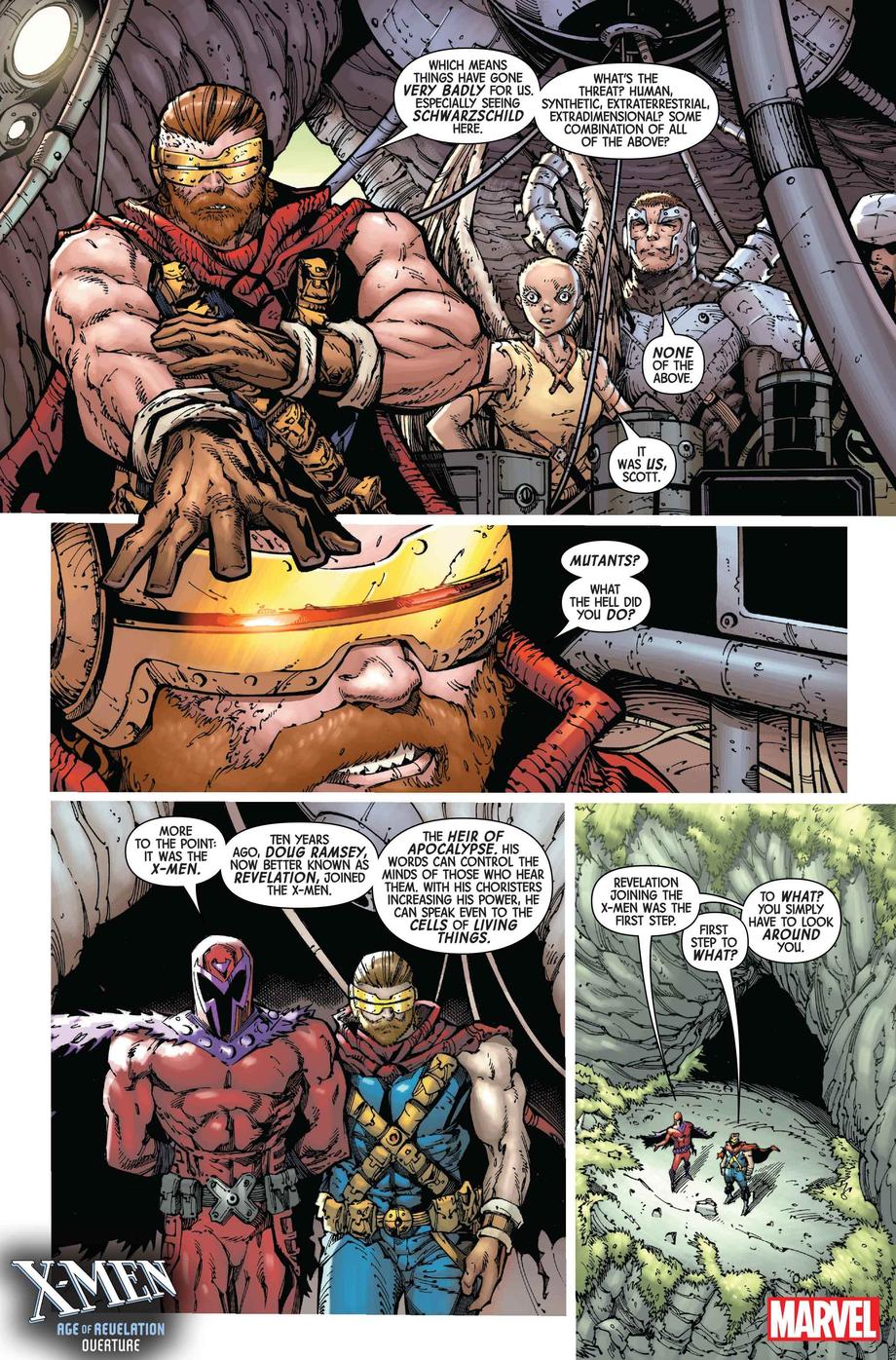 images/editeur/Admin-0-Corentin/News/ZZZ-963/x-men-age-of-revelation-3.jpg