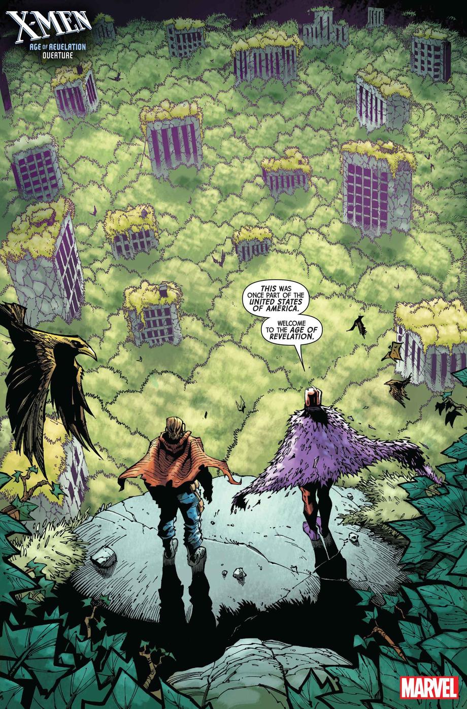 images/editeur/Admin-0-Corentin/News/ZZZ-963/x-men-age-of-revelation-4.jpg