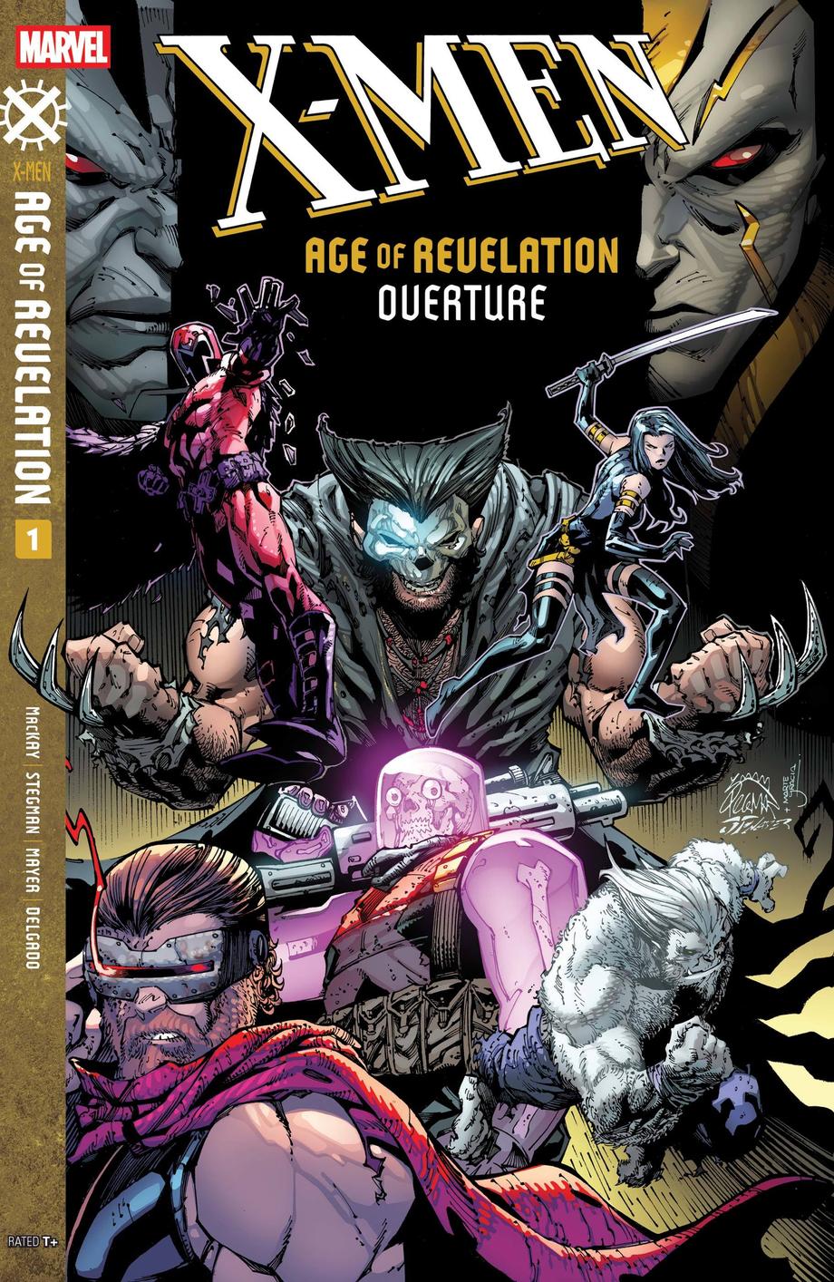 images/editeur/Admin-0-Corentin/News/ZZZ-963/x-men-age-of-revelation.jpg