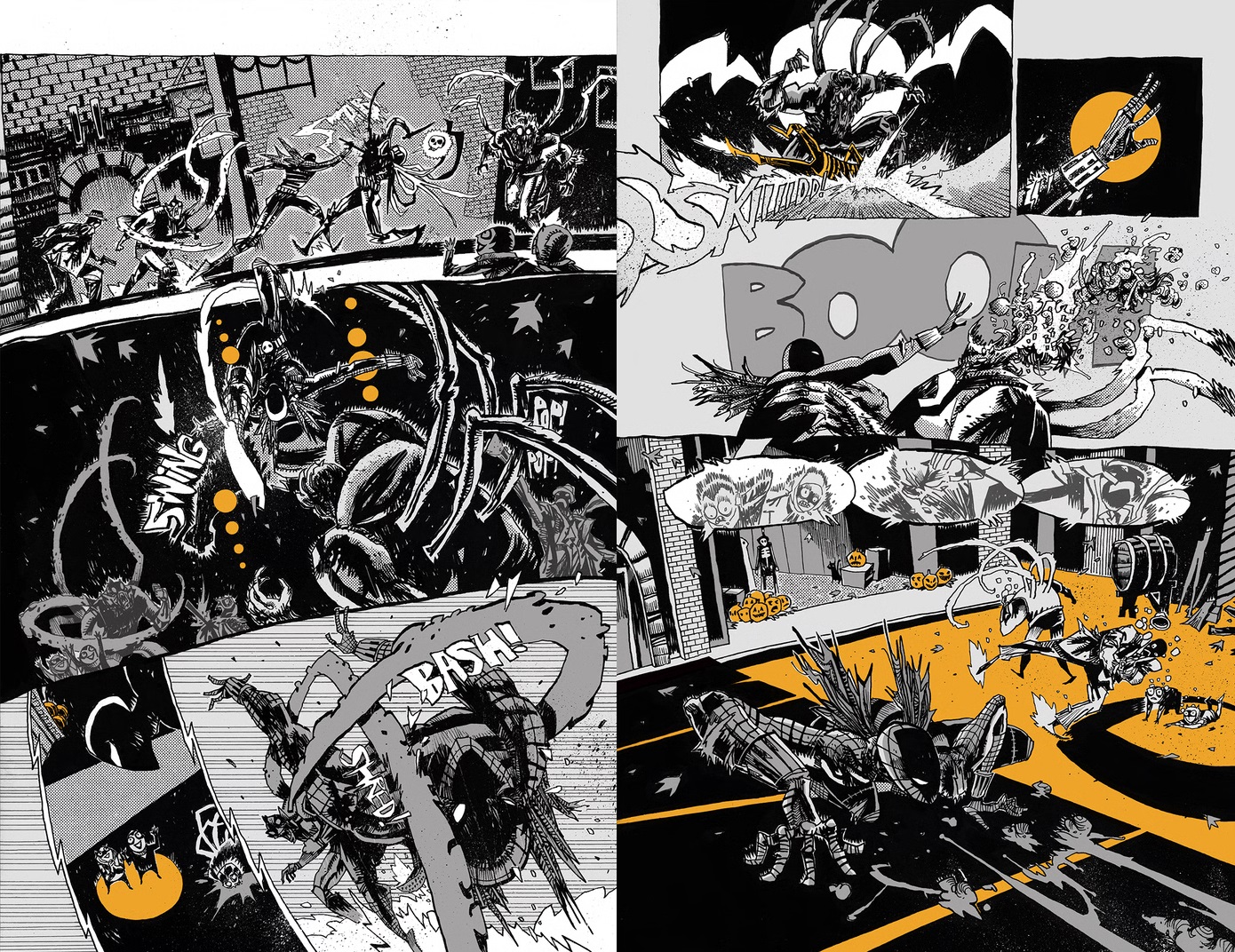 images/editeur/Admin-0-Corentin/News/ZZZ-964/jim-mahfood-arachnid-enforcer-2.jpg
