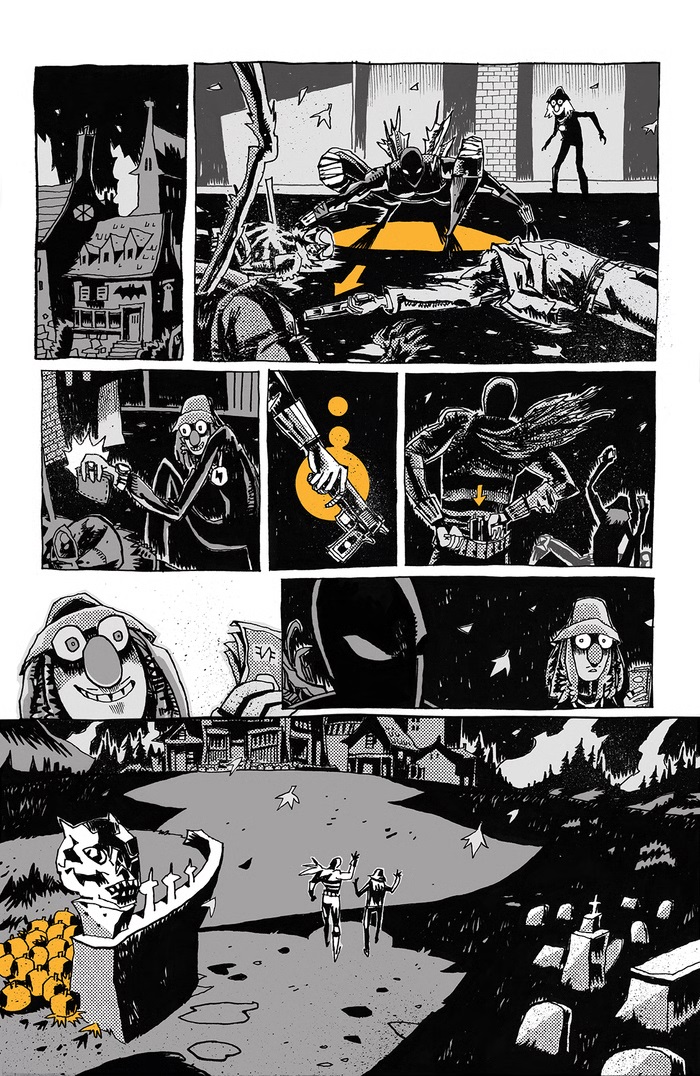 images/editeur/Admin-0-Corentin/News/ZZZ-964/jim-mahfood-arachnid-enforcer-4.jpg