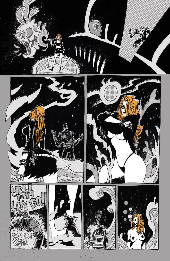 images/editeur/Admin-0-Corentin/News/ZZZ-964/jim-mahfood-arachnid-enforcer-5.jpg