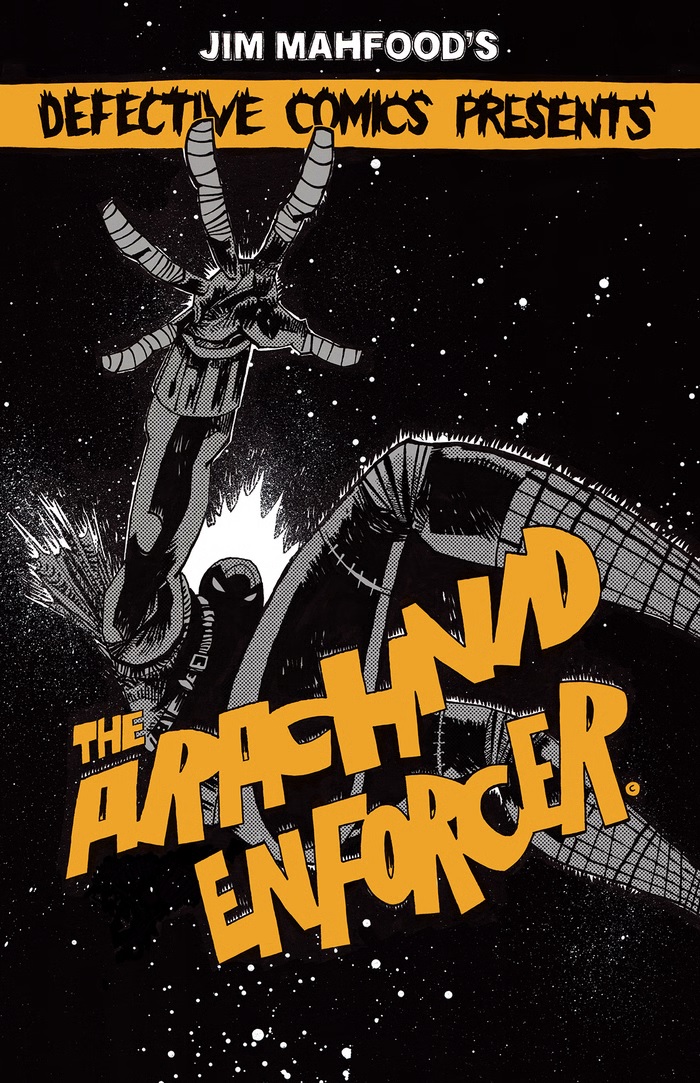 images/editeur/Admin-0-Corentin/News/ZZZ-964/jim-mahfood-arachnid-enforcer.jpg
