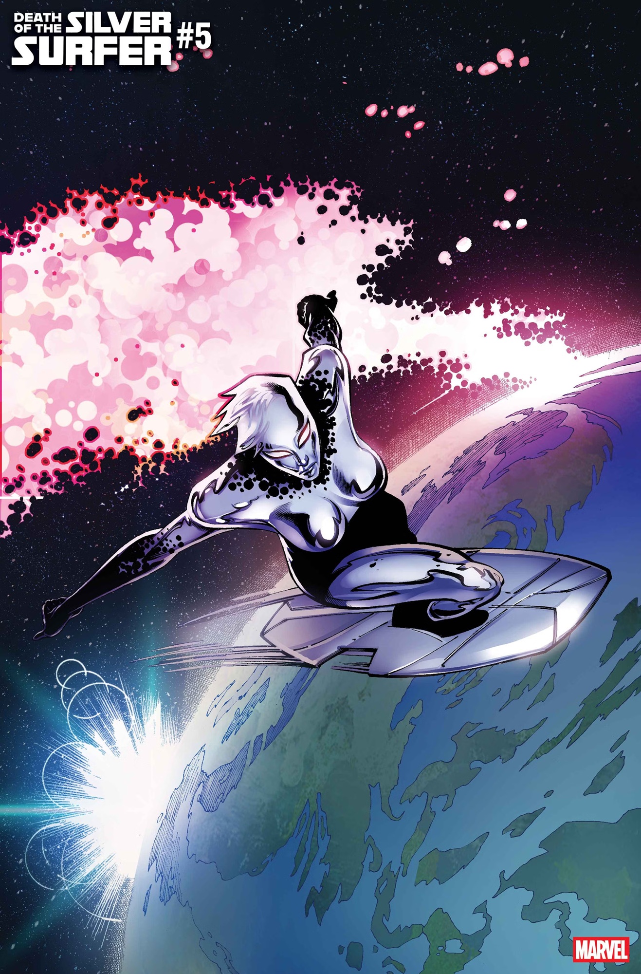 images/editeur/Admin-0-Corentin/News/ZZZ-964/new-silver-surfer-marvel-2.jpg