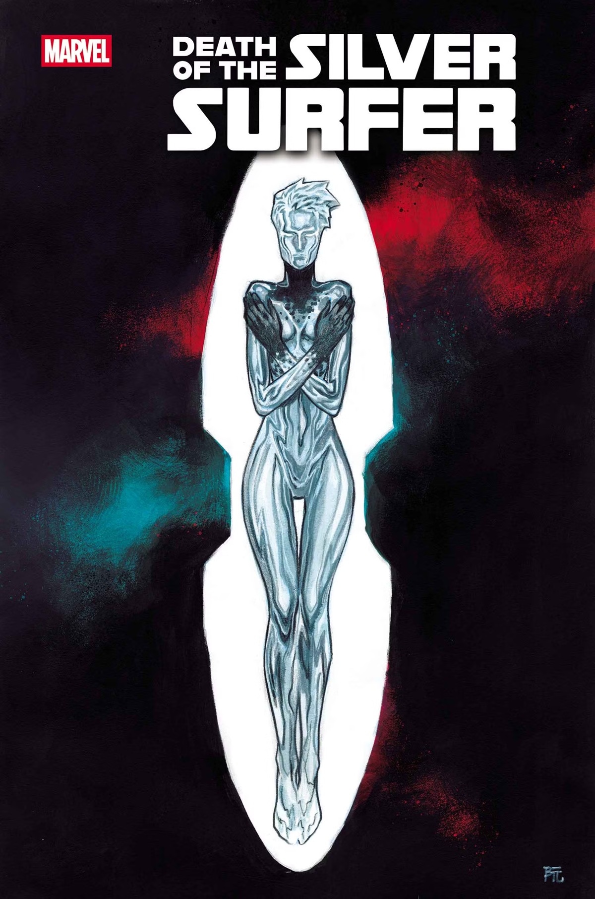 images/editeur/Admin-0-Corentin/News/ZZZ-964/new-silver-surfer-marvel-3.jpg