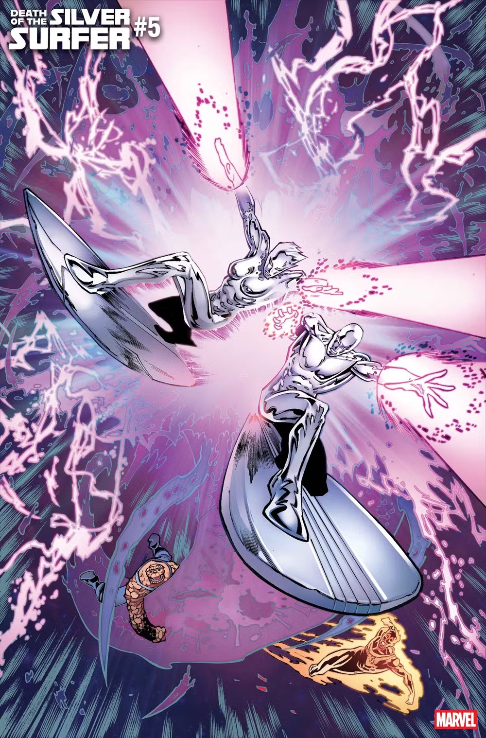 images/editeur/Admin-0-Corentin/News/ZZZ-964/new-silver-surfer-marvel-4.jpg
