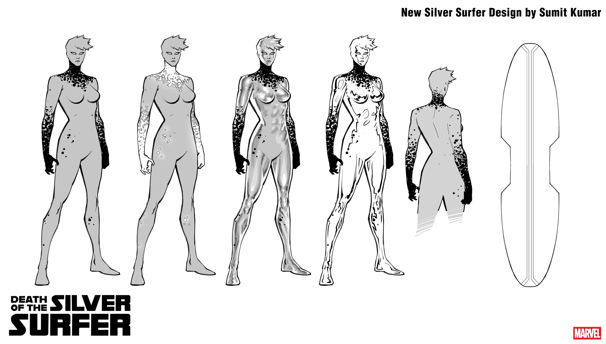 images/editeur/Admin-0-Corentin/News/ZZZ-964/new-silver-surfer-marvel.jpg