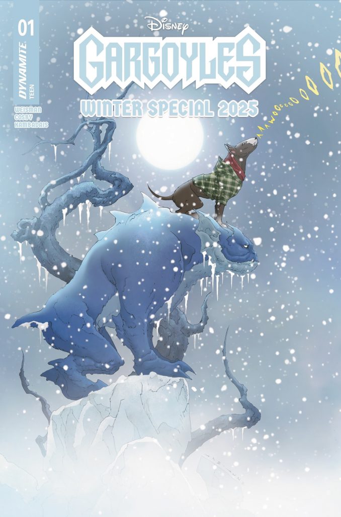 images/editeur/Admin-0-Corentin/News/ZZZ-965/gargoyles-winter-special-1.jpg