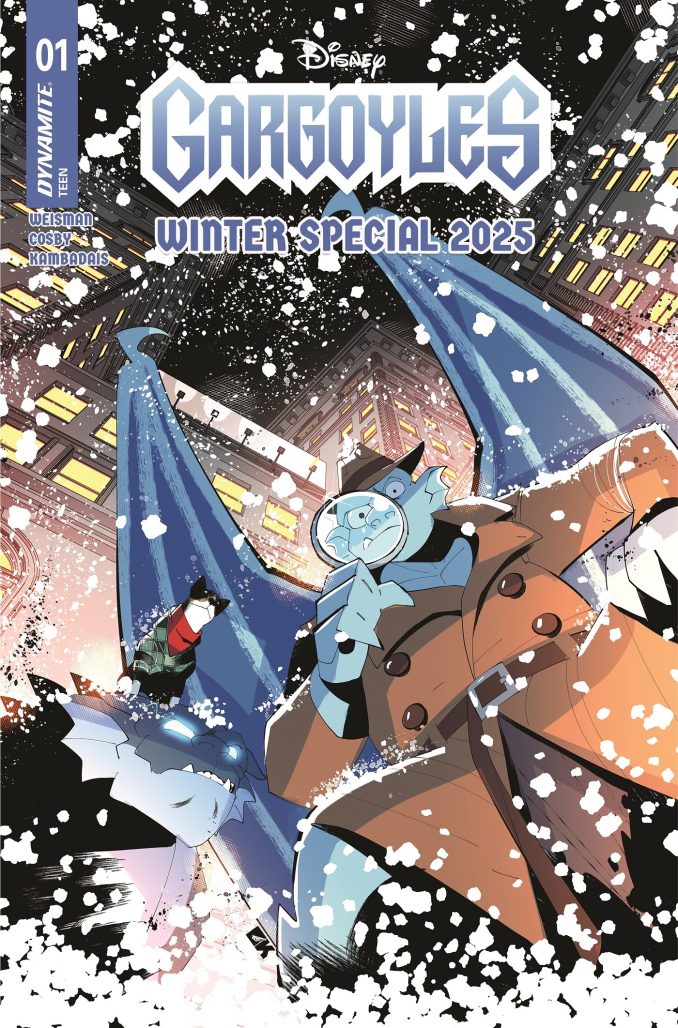 images/editeur/Admin-0-Corentin/News/ZZZ-965/gargoyles-winter-special-2.jpg