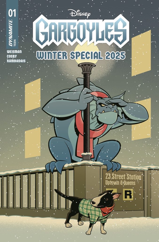 images/editeur/Admin-0-Corentin/News/ZZZ-965/gargoyles-winter-special-3.jpg