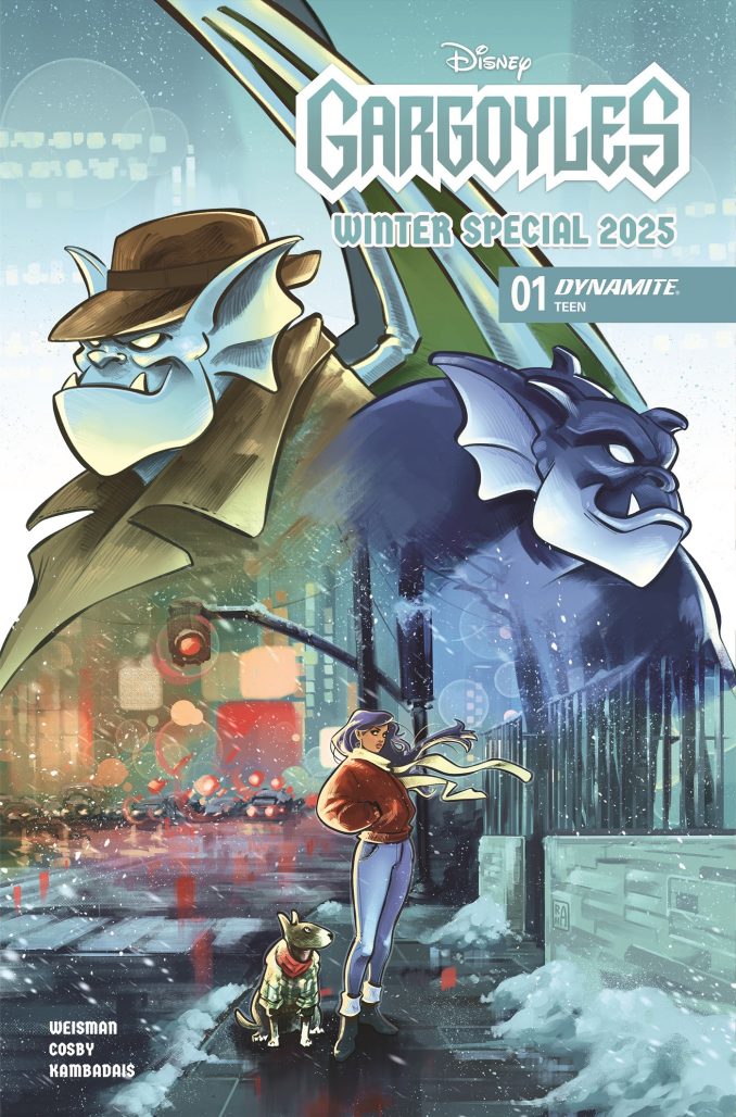 images/editeur/Admin-0-Corentin/News/ZZZ-965/gargoyles-winter-special-4.jpg