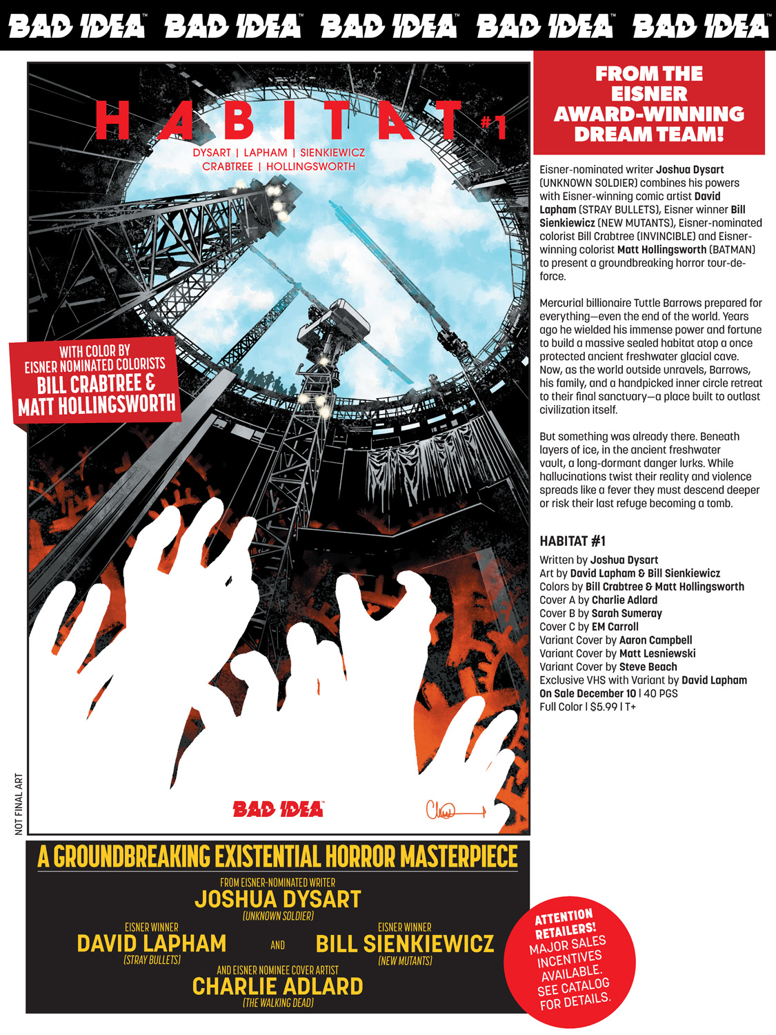 images/editeur/Admin-0-Corentin/News/ZZZ-965/habitat-dysart-sienkiewicz-lapham-2.jpg
