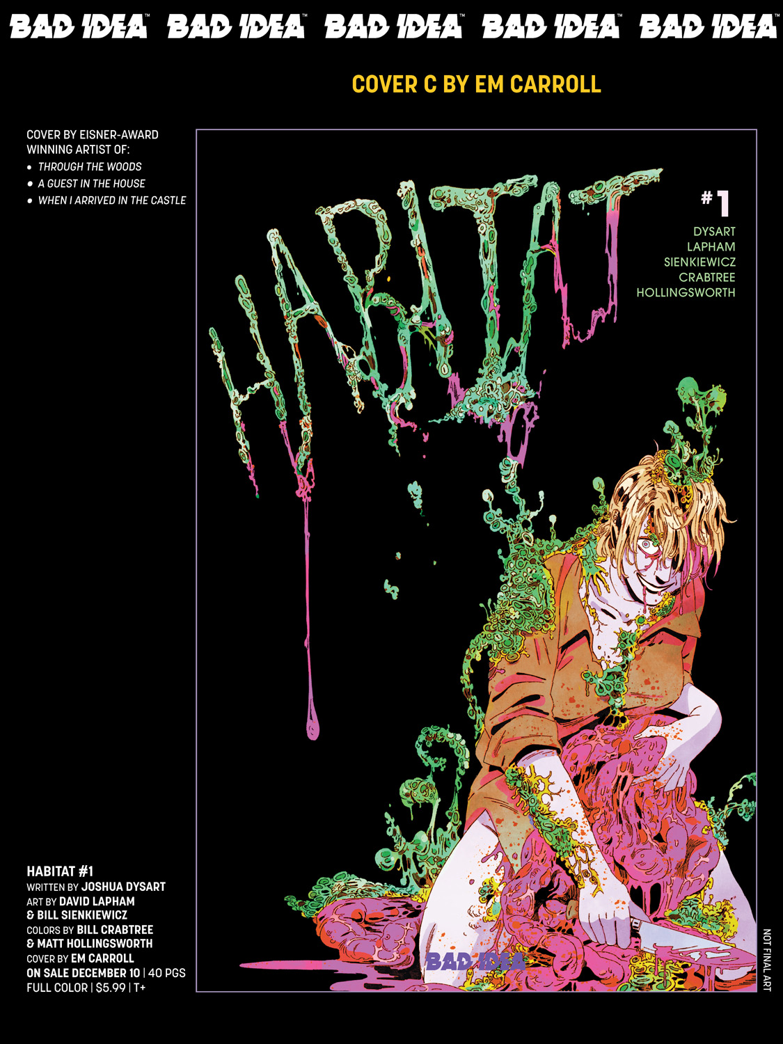 images/editeur/Admin-0-Corentin/News/ZZZ-965/habitat-dysart-sienkiewicz-lapham-4.jpg