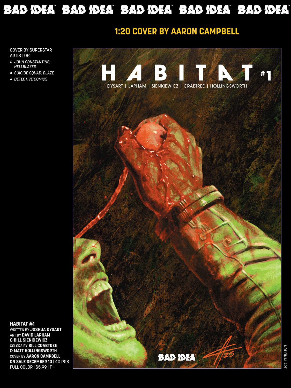 images/editeur/Admin-0-Corentin/News/ZZZ-965/habitat-dysart-sienkiewicz-lapham-5.jpg