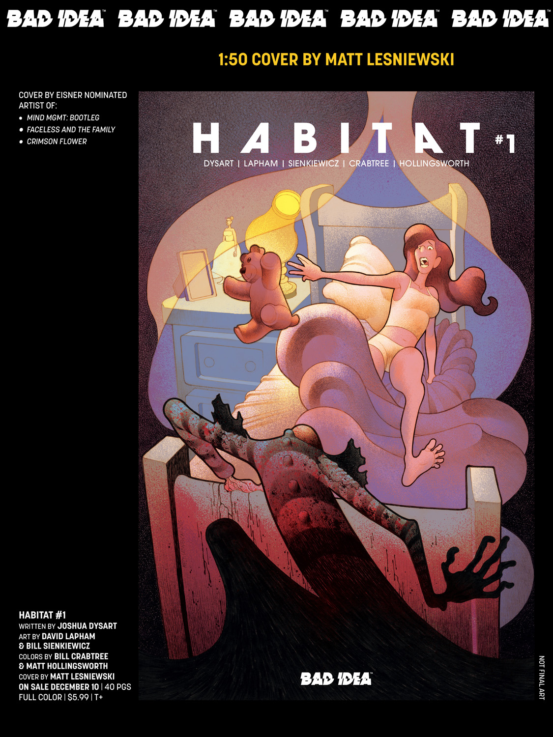 images/editeur/Admin-0-Corentin/News/ZZZ-965/habitat-dysart-sienkiewicz-lapham-6.jpg