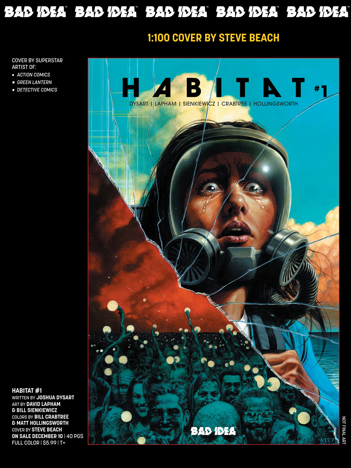 images/editeur/Admin-0-Corentin/News/ZZZ-965/habitat-dysart-sienkiewicz-lapham-7.jpg