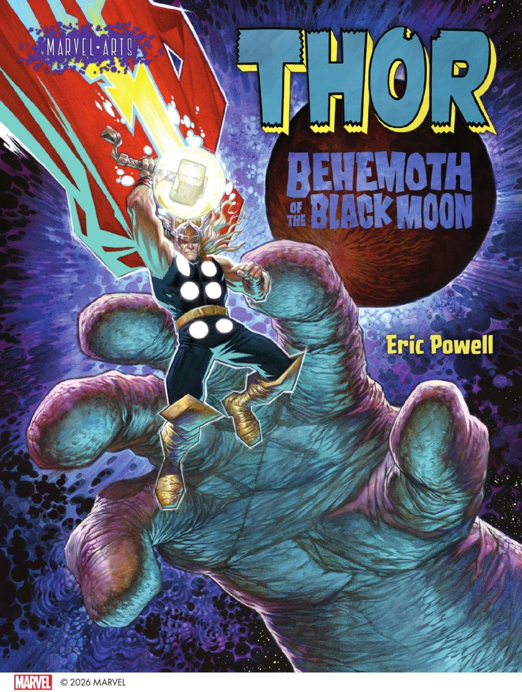 images/editeur/Admin-0-Corentin/News/ZZZ-965/thor-behemoth-of-the-black-moon.jpg