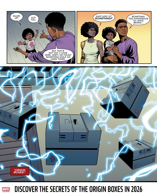 images/editeur/Admin-0-Corentin/News/ZZZ-966/ultimate-spider-man-miles-morales-1.jpg