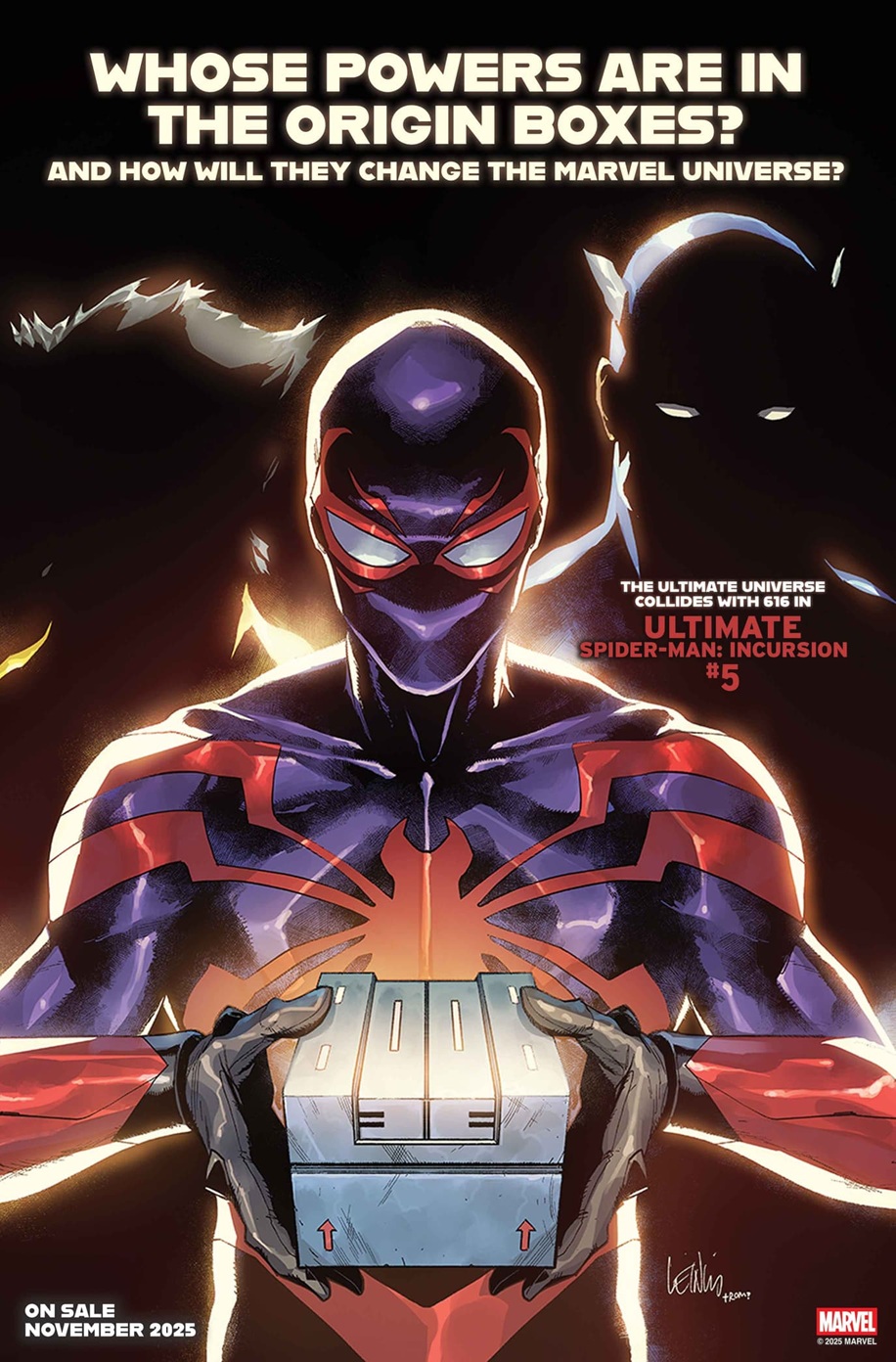 images/editeur/Admin-0-Corentin/News/ZZZ-966/ultimate-spider-man-miles-morales.jpg