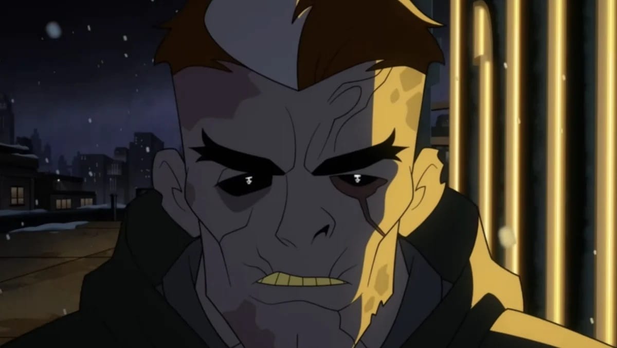 images/editeur/Admin-0-Corentin/Reviews/999-V/batman-caped-crusader-2.jpg