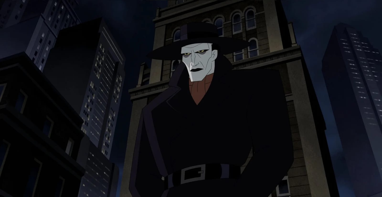 images/editeur/Admin-0-Corentin/Reviews/999-V/batman-caped-crusader-3.jpg