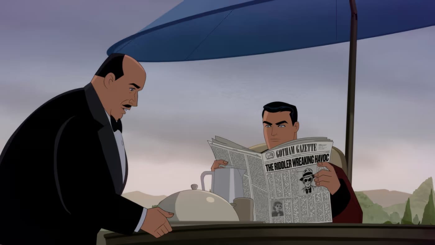 images/editeur/Admin-0-Corentin/Reviews/999-V/batman-caped-crusader-4.jpg
