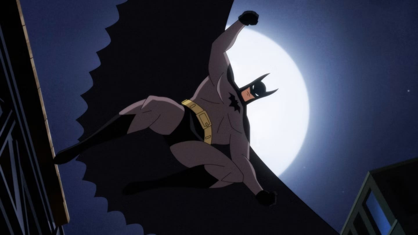 images/editeur/Admin-0-Corentin/Reviews/999-V/batman-caped-crusader-6.jpg