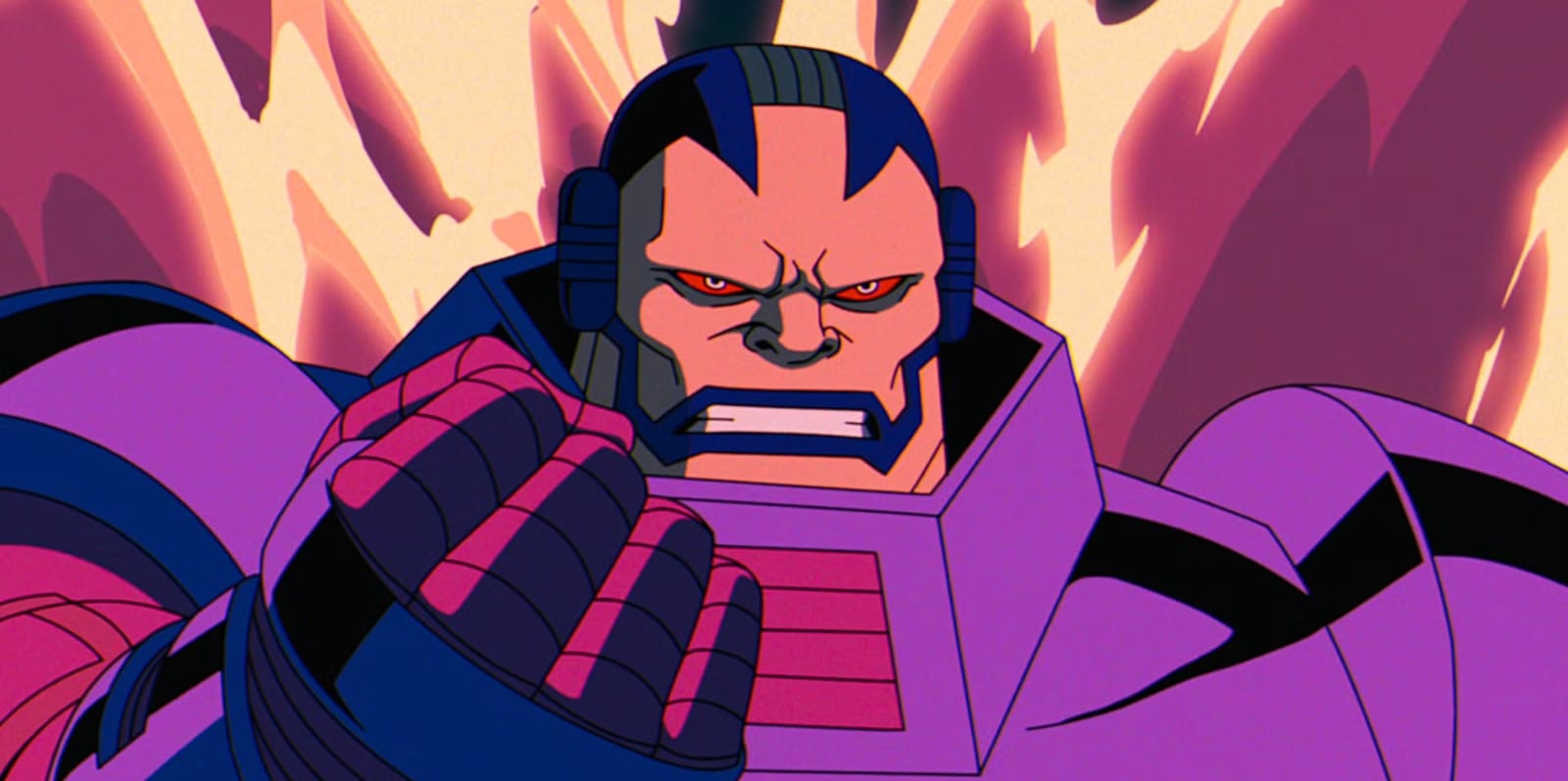 images/editeur/Admin-0-Corentin/Reviews/999-W/x-men-97-1.jpg