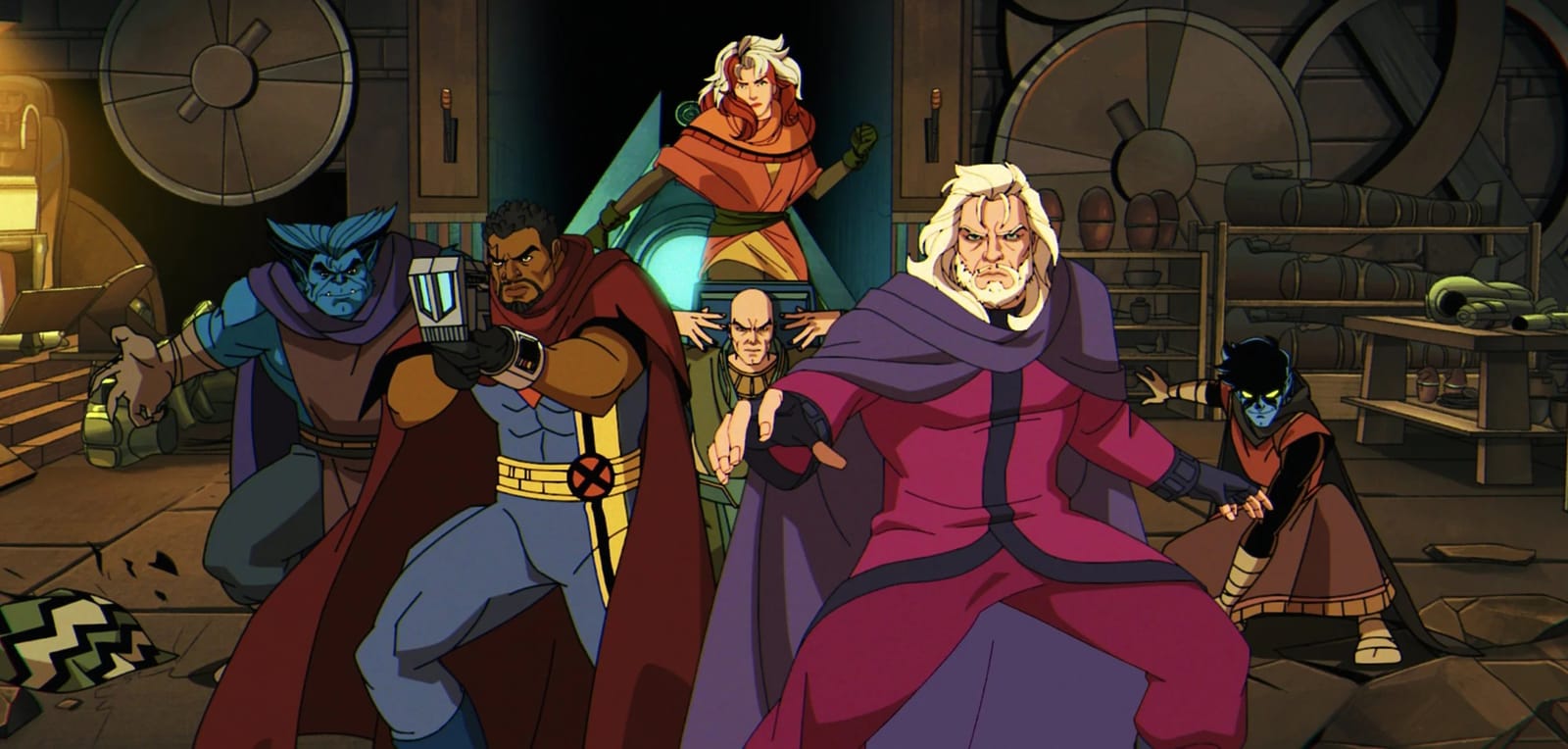 images/editeur/Admin-0-Corentin/Reviews/999-W/x-men-97-3.jpg