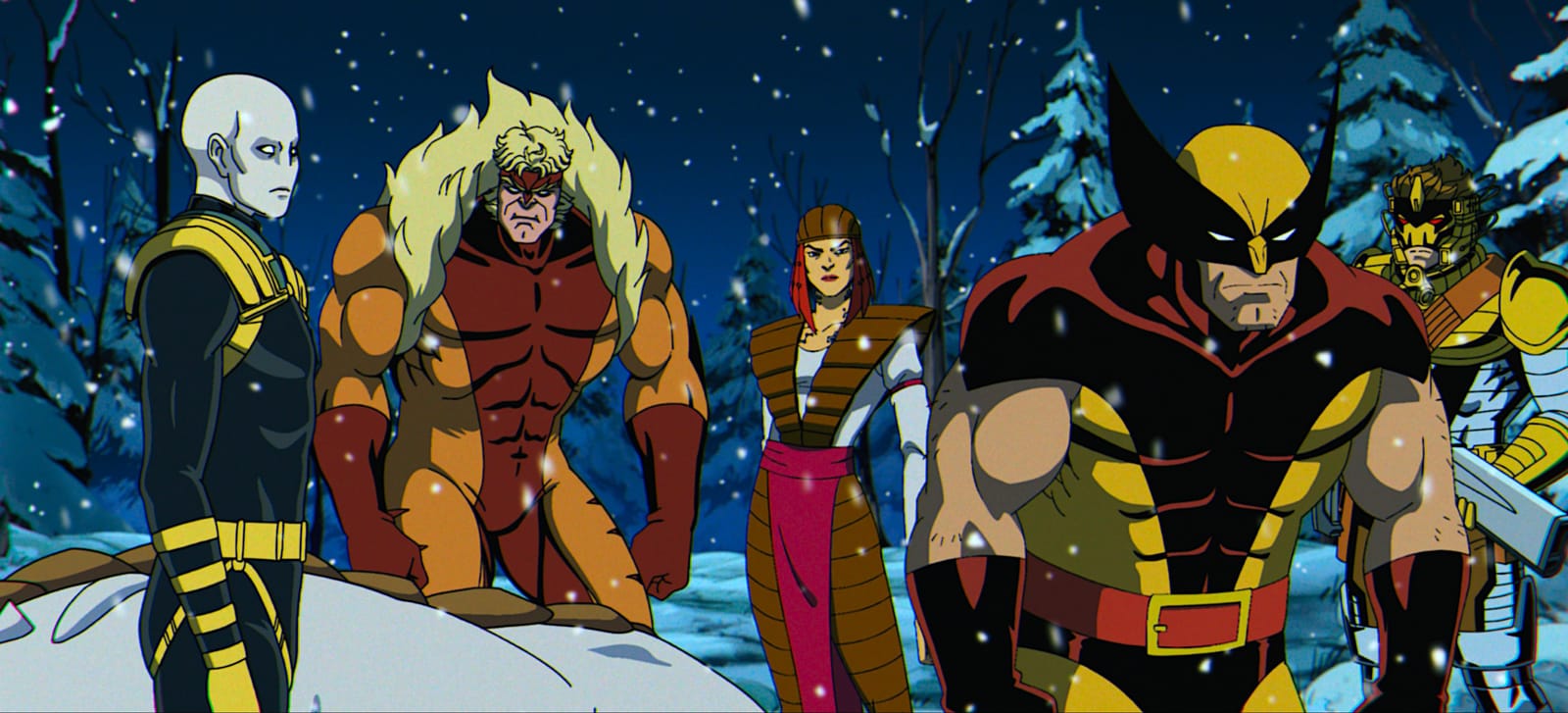 images/editeur/Admin-0-Corentin/Reviews/999-W/x-men-97-4.jpg