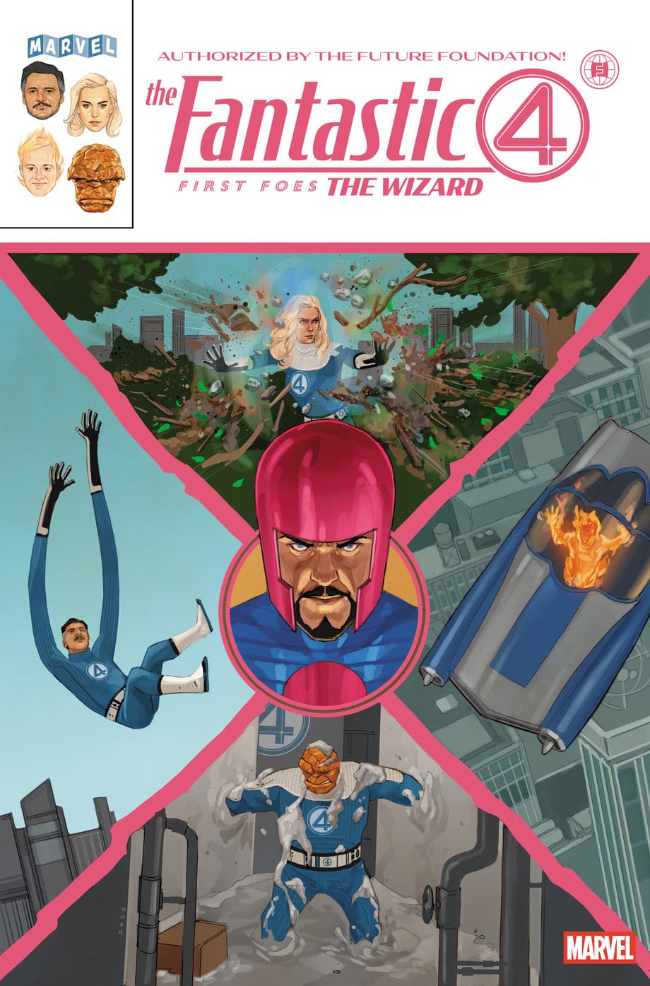 fantastic-four-first-foes-1-9205834.jpg