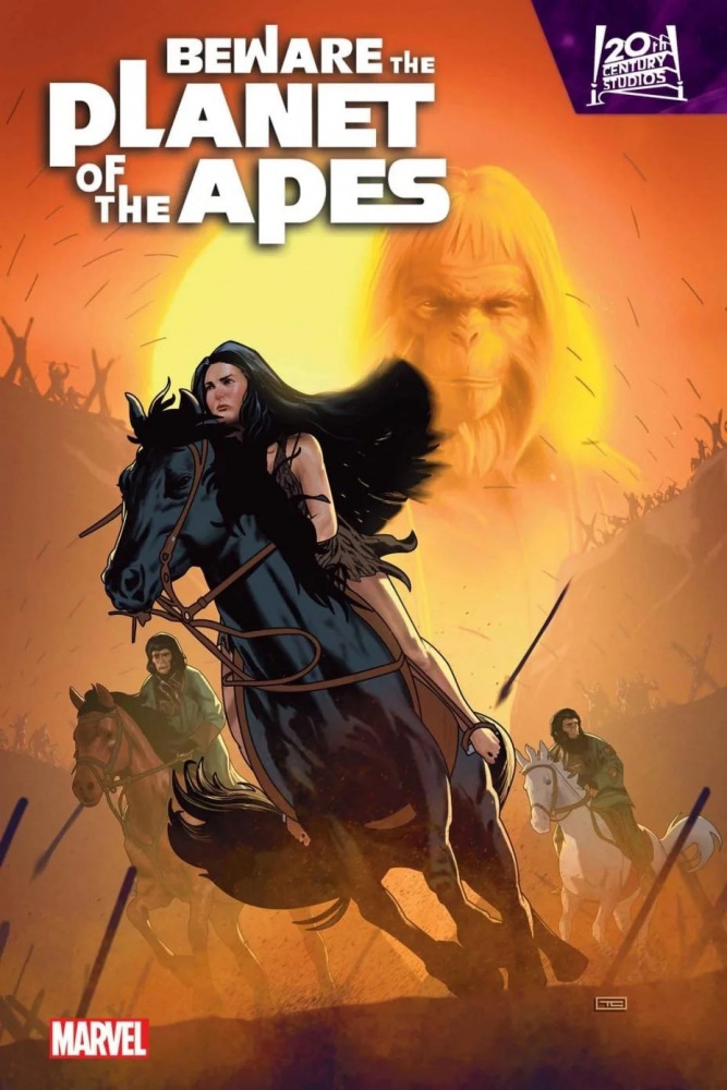 marvel-planet-of-the-apes.jpg