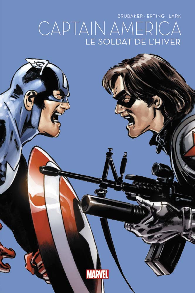 Marvel - Les Grandes Sagas, nouvelle collection à petit prix de Panini Comics en octobre 2022