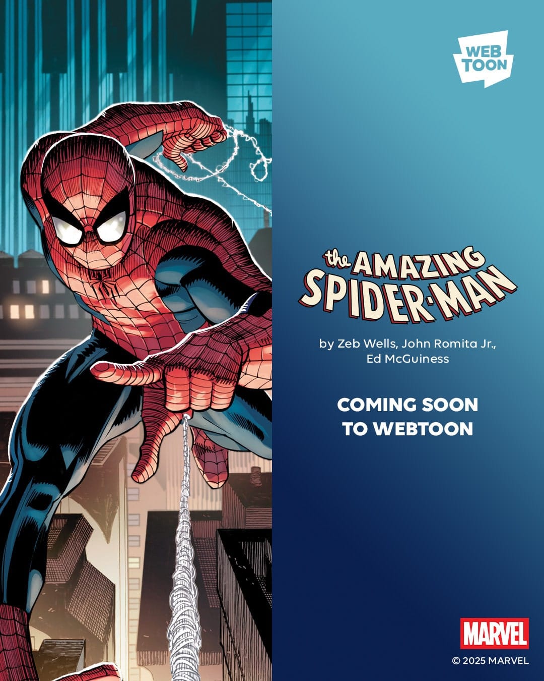 COMICSBLOG.fr | Votre site de référence d'actualité Comics