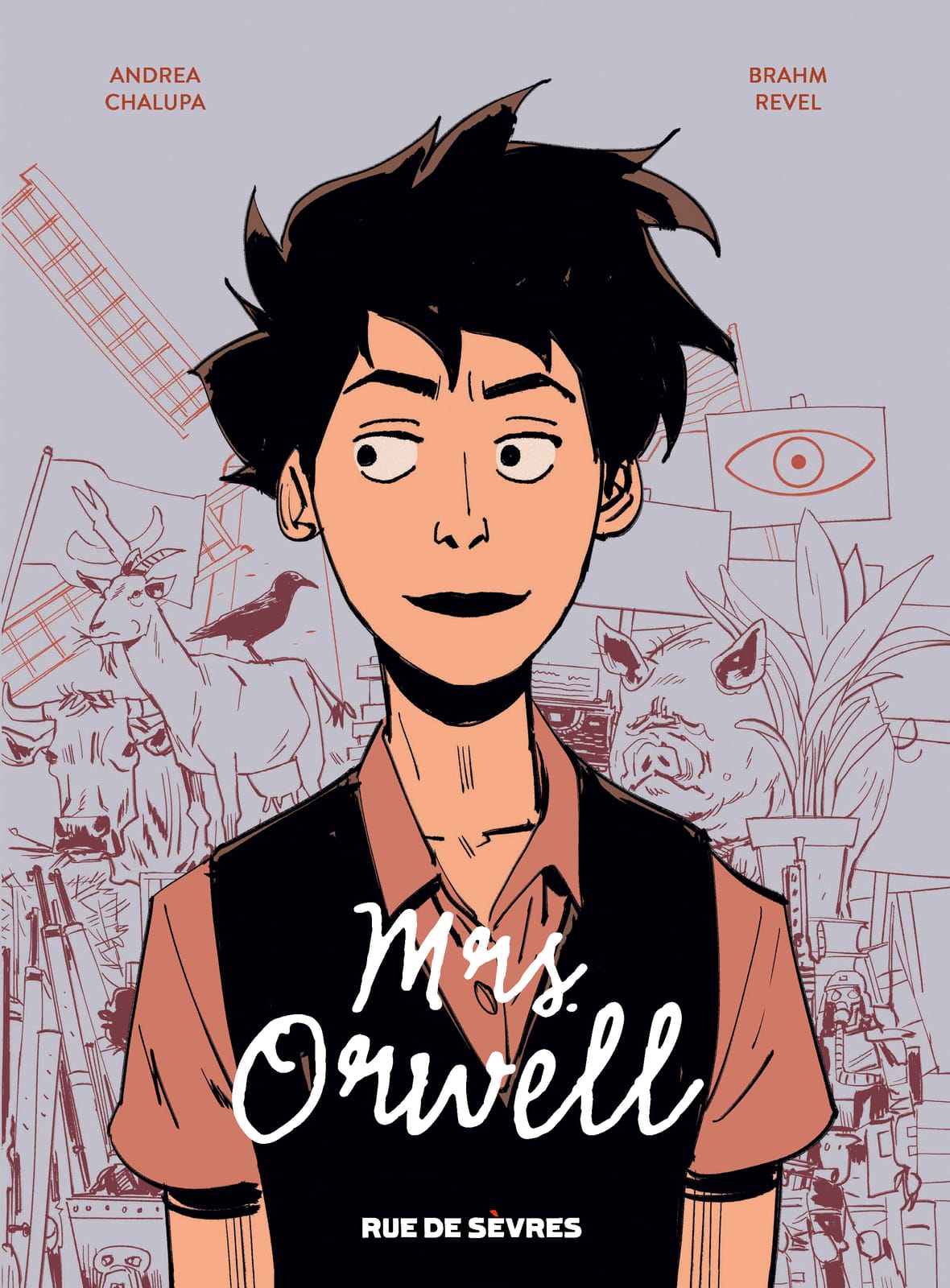 images/editeur/Arno/C1-Mrs-Orwell.jpg